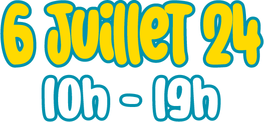 6 Juillet 2024