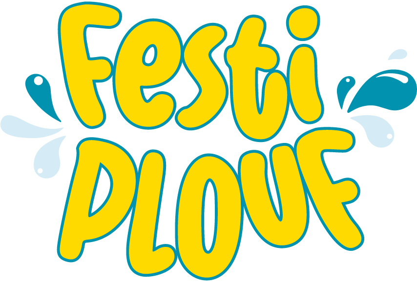 FestiPlouf