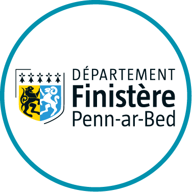 Conseil Départemental du Finistère