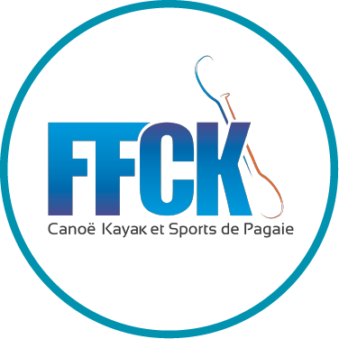 Fédération Française de Canoë-Kayak