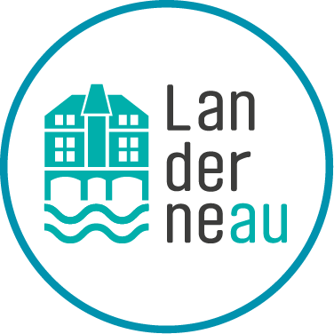 Ville de Landerneau