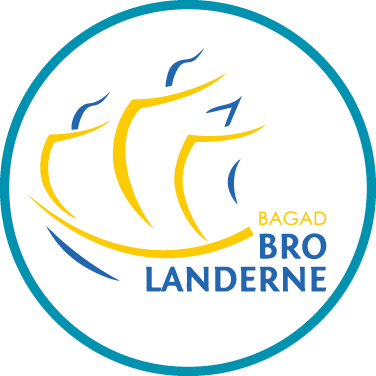 Bagad Bro Landerne