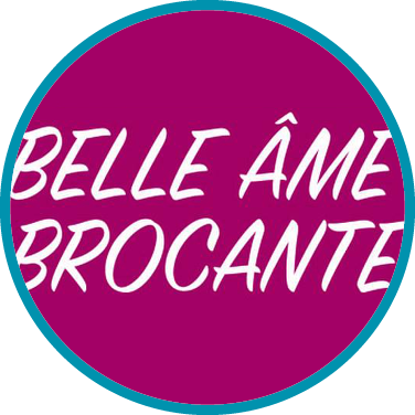 Belle Âme Brocante