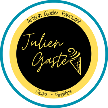 Julien Gasté