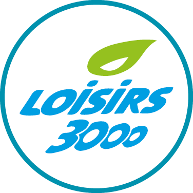 Loisirs 3000