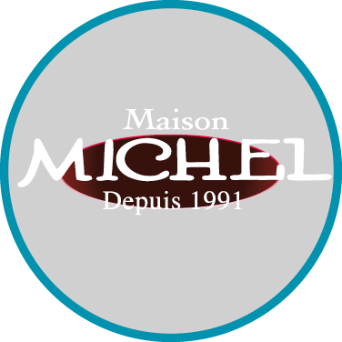 Maison Michel