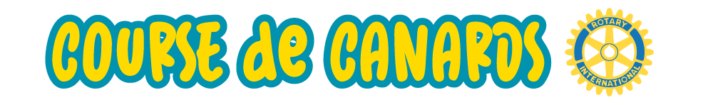 Titre Courses de Canards