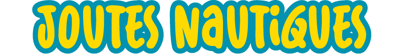 Titre Joutes Nautiques